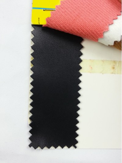 DG-JNBG  JB259  PU皮   街市 圍裙 適用 細節-4